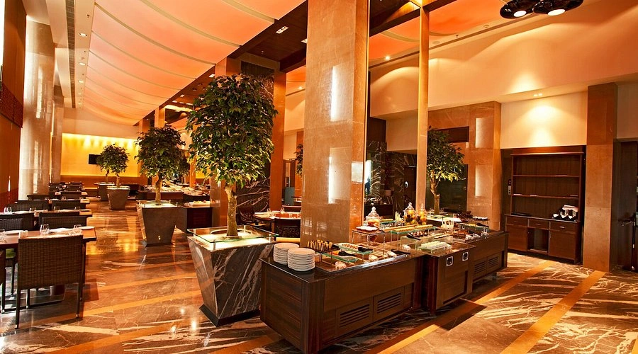 Wedding Planner in Chandigarh